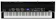 河合楽器製作所 Professional Stage Piano 1