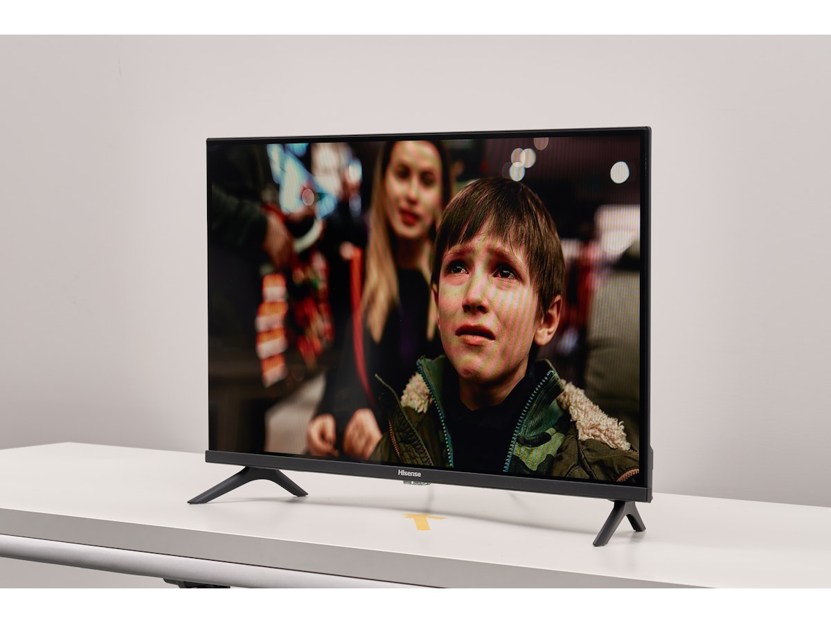 ハイセンスジャパン Hisense | 液晶テレビ 32V型 | 32E30Kを ハイセンスジャパン Hisense | 液晶テレビ 32V型 | 32E30Kを