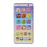 スマホ型おもちゃのおすすめ人気ランキング10選 Mybest