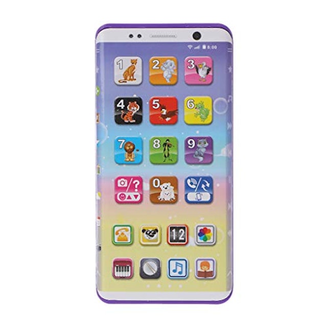 21年 スマホ型おもちゃのおすすめ人気ランキング15選 Mybest 21年 スマホ型おもちゃのおすすめ人気ランキング15選 Mybest