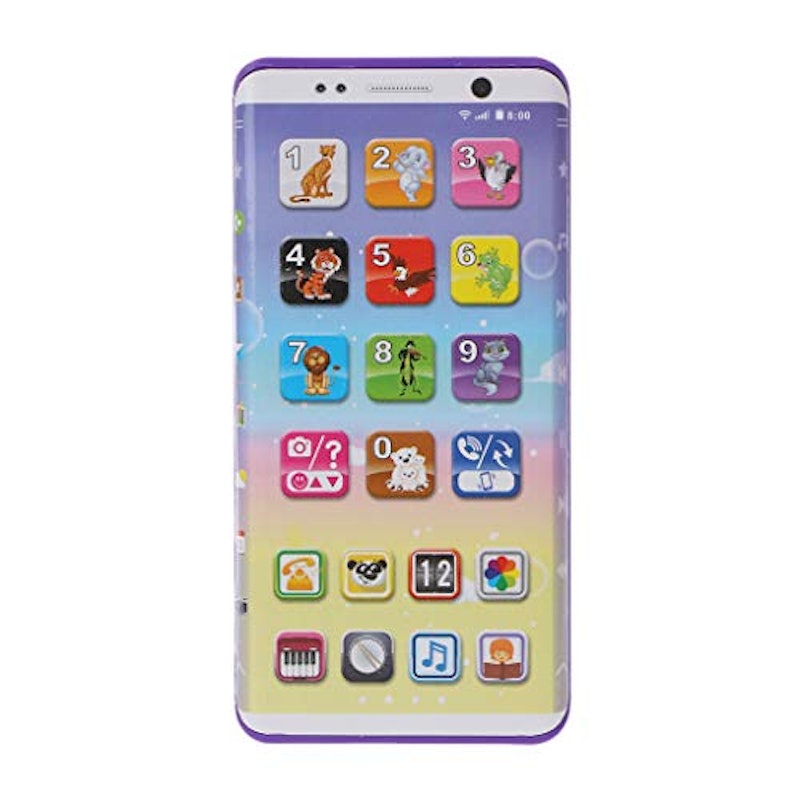 21年 スマホ型おもちゃのおすすめ人気ランキング15選 Mybest 21年 スマホ型おもちゃのおすすめ人気ランキング15選 Mybest