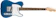 Fender Musical Instruments Telecaster 1