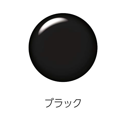 ボリュームラッシュマスカラ 3