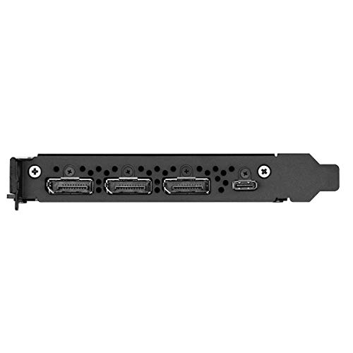 NVIDIA Quadro RTX 4000 3