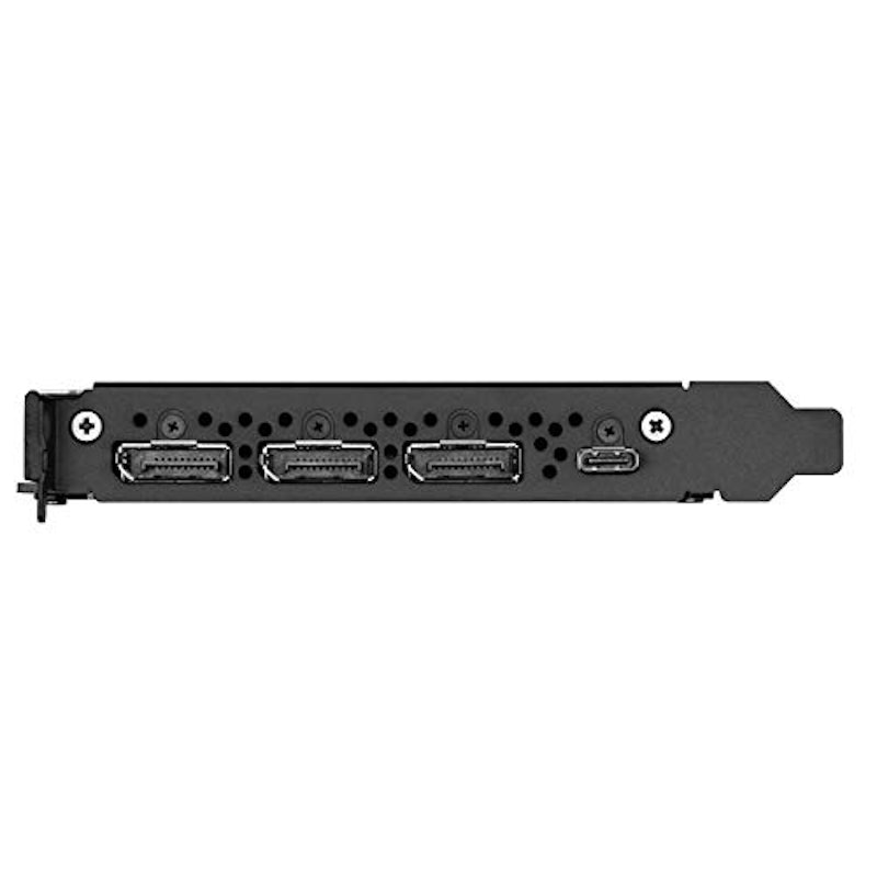NVIDIA Quadro RTX 4000 3