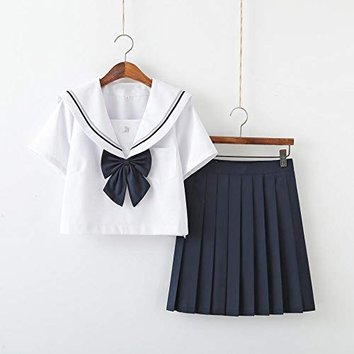 セーラー服 3点セット 2