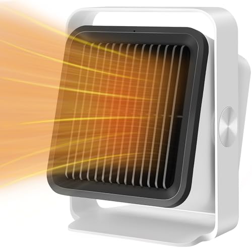 セラミックファンヒーターのおすすめ人気コンテンツ一覧 | 商品比較
