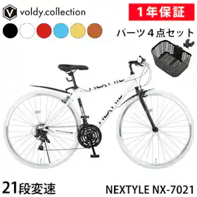 781dc567f0dc66e3f3e061d6c1aac0 781dc567f0dc66e3f3e061d6c1aac0