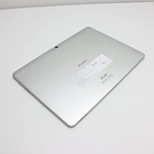 dtab SU6390 d-01H 2