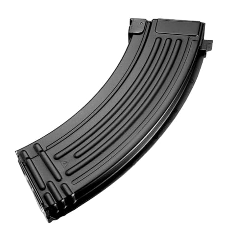 AK47R 5