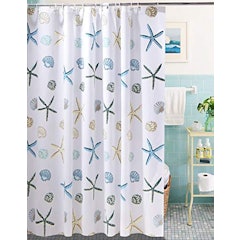 21年 シャワーカーテンのおすすめ人気ランキング10選 Mybest 21年 シャワーカーテンのおすすめ人気ランキング10選 Mybest