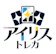 crafty アイリストレカ 1