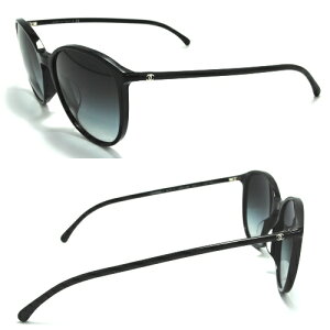 21年 レディース用サングラスのおすすめ人気ランキング選 Mybest