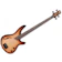 星野楽器 Ibanez SRH500F NNF 1