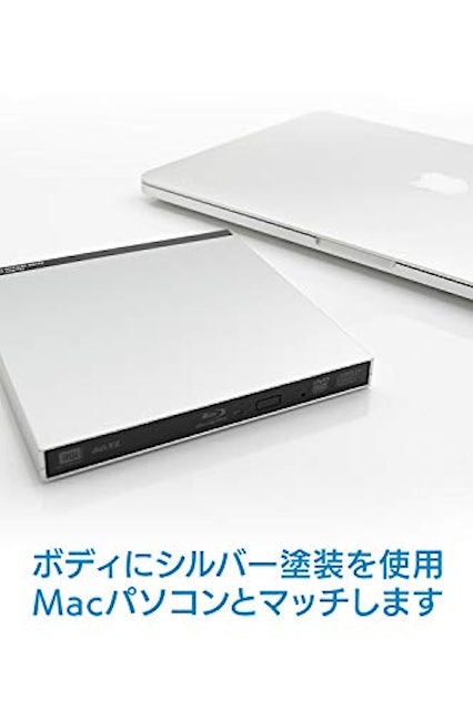 22年 外付けブルーレイドライブのおすすめ人気ランキング17選 Mybest 22年 外付けブルーレイドライブのおすすめ人気ランキング17選 Mybest