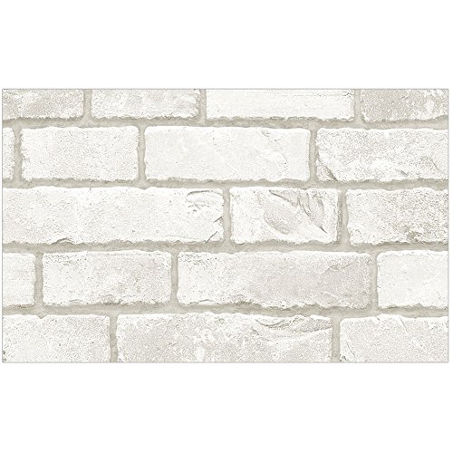 21年 剥がせる壁紙のおすすめ人気ランキング13選 Mybest