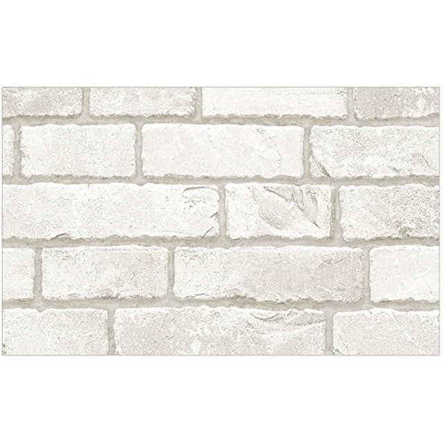 21年 剥がせる壁紙のおすすめ人気ランキング13選 Mybest 21年 剥がせる壁紙のおすすめ人気ランキング13選 Mybest