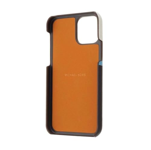 Slim Wrap Case Pocket 3
