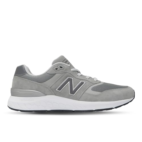 Walking Fresh Foam 880 v6 3