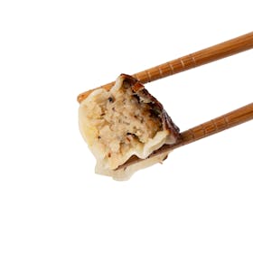 味の素冷凍食品 黒胡椒にんにく餃子 クチコミ評価・評判&検証レビュー 3