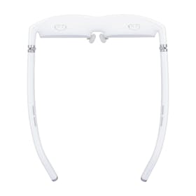 VITURE Pro XR グラスを検証レビュー!スマートグラスの選び方も VITURE Pro XR グラスを検証レビュー!スマートグラスの選び方も
