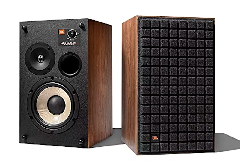 JBL L52 CLASSIC 1