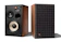 ハーマンインターナショナル JBL L52 CLASSIC 1