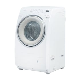 ヤマダホールディングス RORO ドラム式洗濯乾燥機 YWM-YV90Nの口コミ ヤマダホールディングス RORO ドラム式洗濯乾燥機 YWM-YV90Nの口コミ