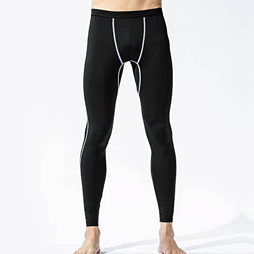 パワーストレッチロングパンツ 2