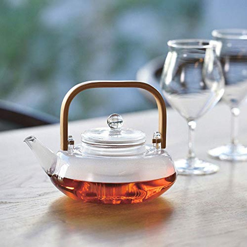 21年 ガラス製ティーポットのおすすめ人気ランキング選 Mybest 21年 ガラス製ティーポットのおすすめ人気ランキング選 Mybest