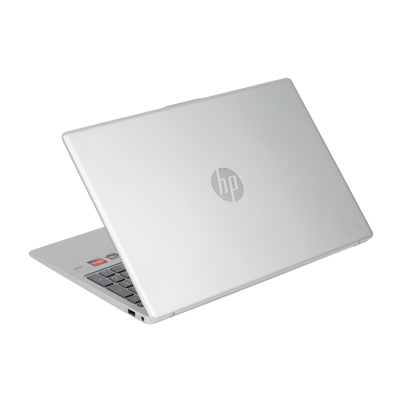 日本HP HP ベーシックモデル 15-fc0001AUを検証レビュー！15〜16インチ