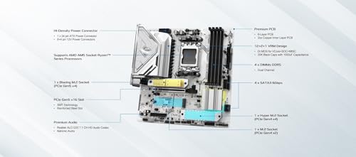 マザーボード 5