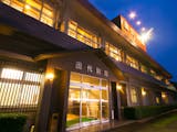 屋久島のホテル・旅館のおすすめ人気ランキング【2026年6月】 2