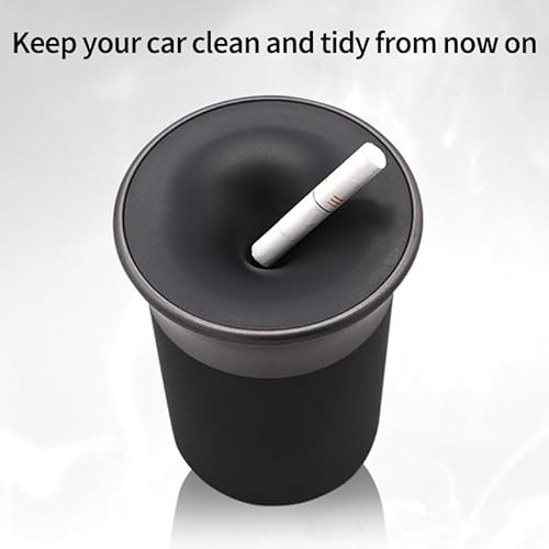 車用灰皿 7