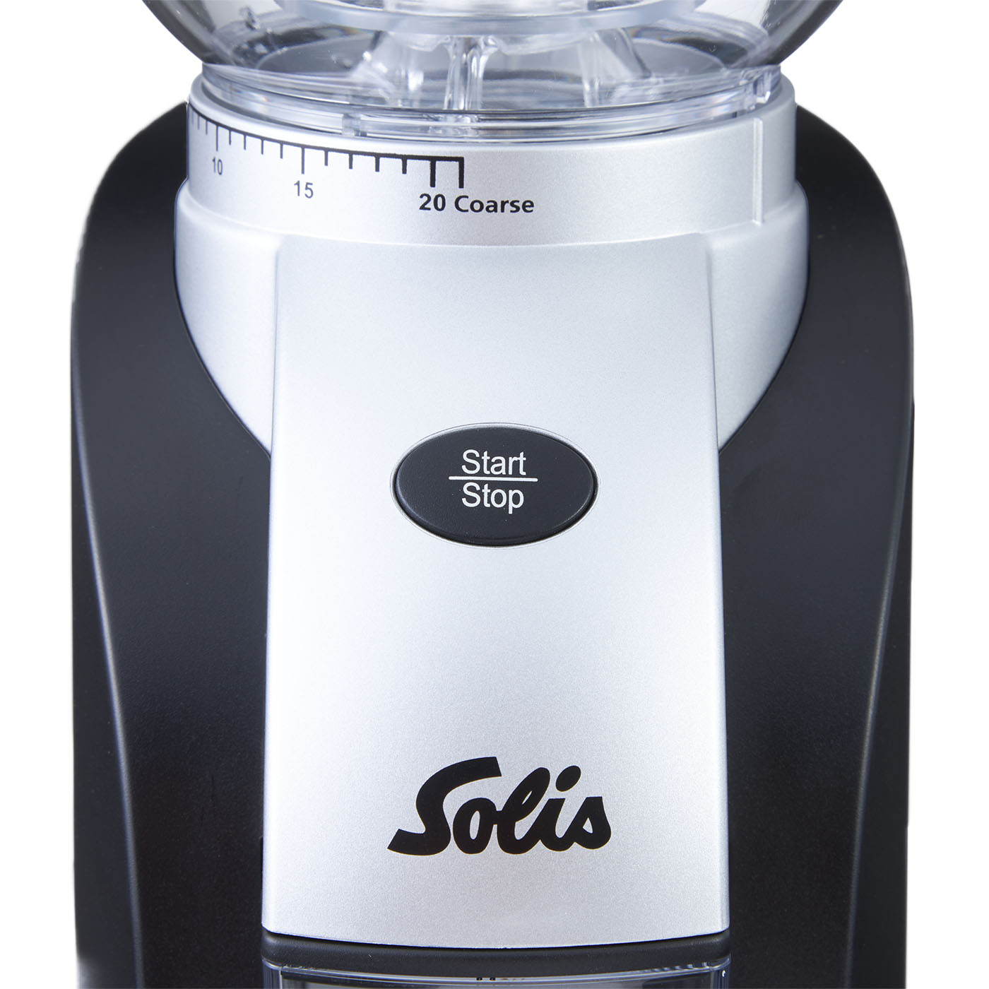 Solis Scala Plus SK1661/ 残り僅か！ 新品 ソリス SCALA PLUS