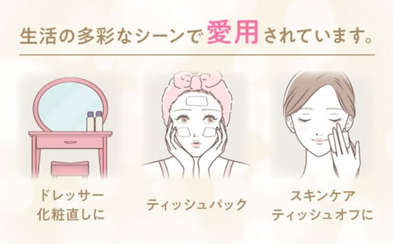 スコッティ カシミヤ 10箱 4