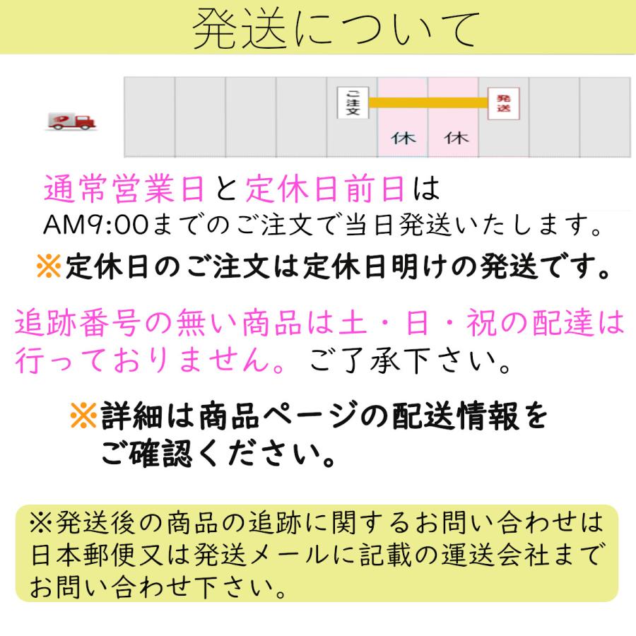 キャスターカバー 13