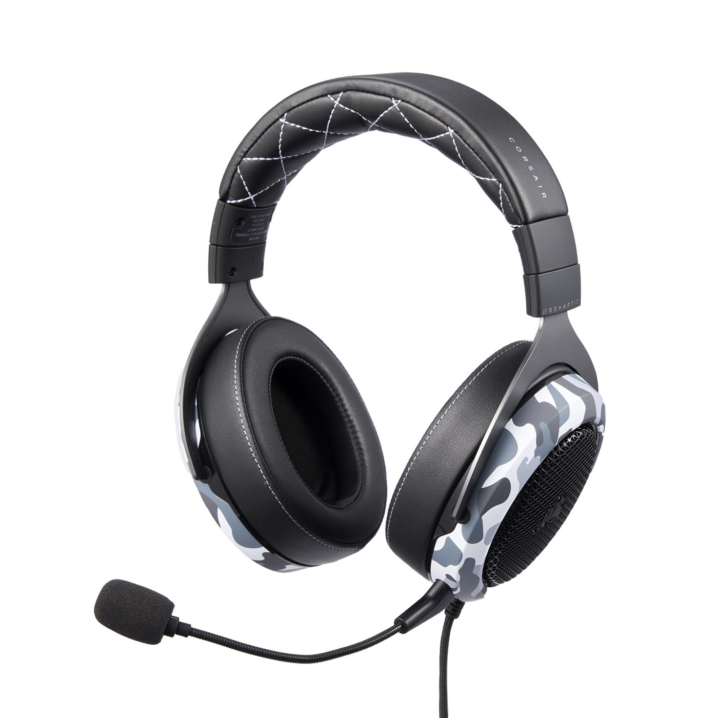 ヘッドホン beyerdynamic MMX150 MMX 150 wireless: Closed-back Gaming Headset | beyerdynamic
