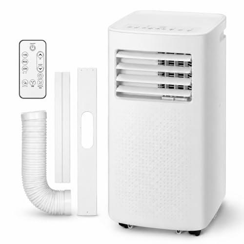 12畳用スポットクーラーのおすすめ人気ランキング【2026年9月】 | マイ