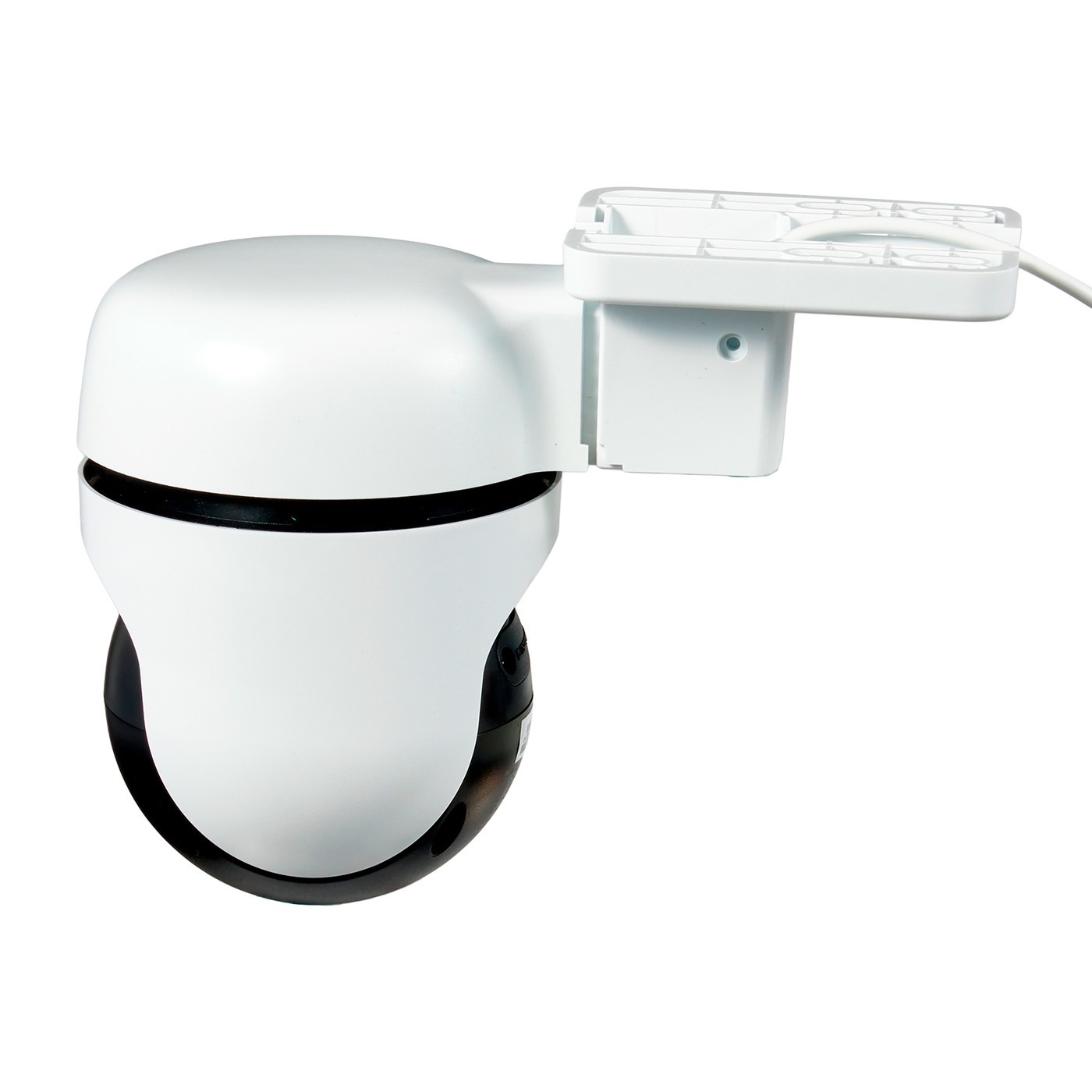 tapo 防犯カメラ 屋外 パンチルト セキュリティ Wi-Fiカメラ 屋外パンチルトセキュリティWi-Fiカメラ ( 1台 ) : 爽快ドラッグ