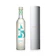 RiceWine GOJI 1