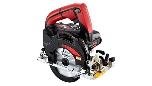 粉塵丸ノコ マキタ KS513D 125mm 18V充電式防じん丸ノコ (無線連動対応