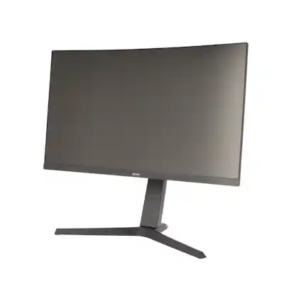 Acer NITRO 4Kゲーミングモニター VG280Kbmiipxを検証レビュー!4K Acer NITRO 4Kゲーミングモニター VG280Kbmiipxを検証レビュー!4K