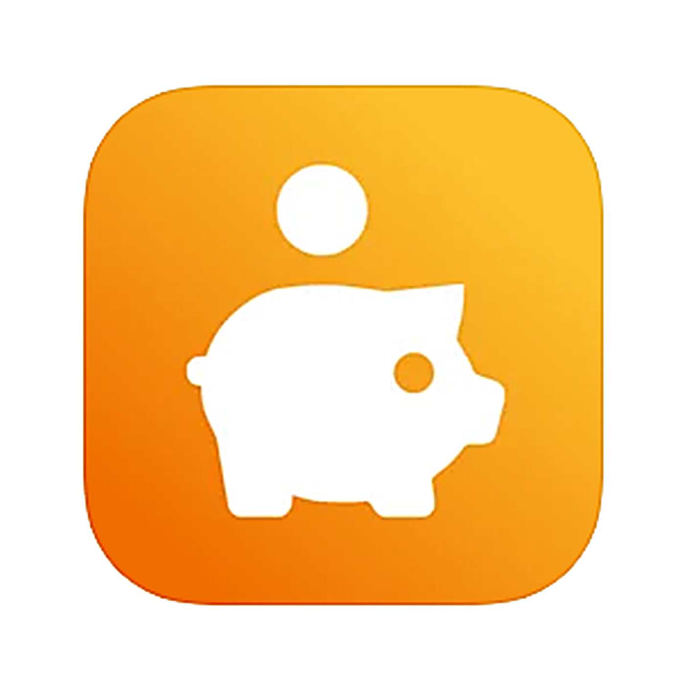 21年 家計簿アプリのおすすめ人気ランキング27選 徹底比較 Mybest