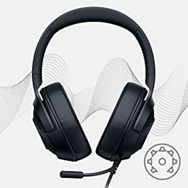 21年 Razerのゲーミングヘッドセットのおすすめ人気ランキング10選 Mybest 21年 Razerのゲーミングヘッドセットのおすすめ人気ランキング10選 Mybest