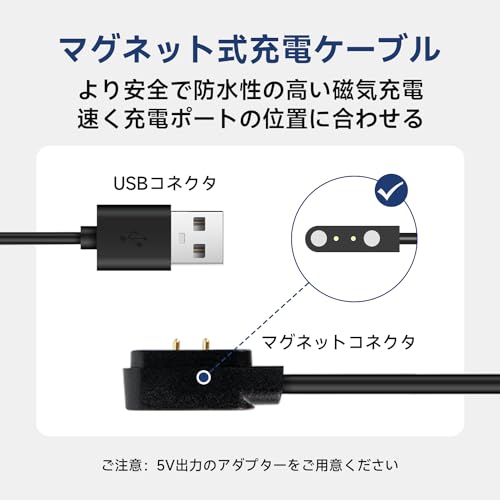 自動ソープディスペンサー  2