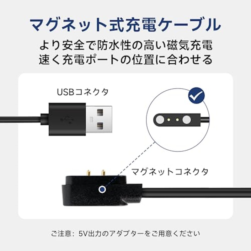 自動ソープディスペンサー 2