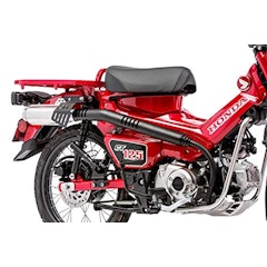 I6jojhkcylttjm I6jojhkcylttjm