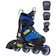 K2 RAIDER PRO PACK 1
