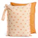 Tiny Twinkle ウェットバッグ 1